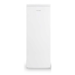 Congelador Vertical Beko RFNE290L31WN, 171,4x59,5, No Frost, Clase F, Congeladores  verticales