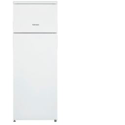 Frigorífico Combi Bosch KGN36VIEA - E, 186cm, NoFrost, Cajones VitaFresh  0ºC, Inox - ElectroCity