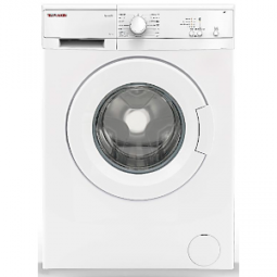 Lavadora Carga Superior Otsein OT 26LE/1-37 - Clase E, 6kg, 1200r, 16  Programas, Blanca - ElectroCity