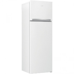 699,38 € - Frigorifico Combi Telefunken TLK202EDXNE 200x60 Inox