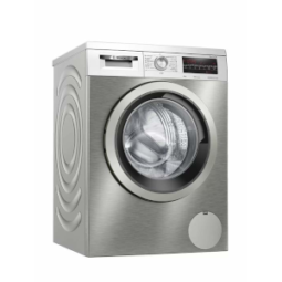 Lavadora Carga Superior Otsein OT 26LE/1-37 - Clase E, 6kg, 1200r, 16  Programas, Blanca - ElectroCity