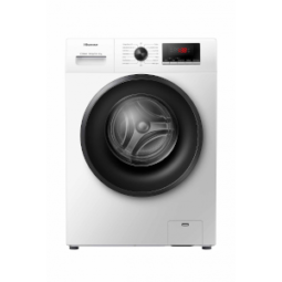 Lavadora Carga Superior Otsein OT 26LE/1-37 - Clase E, 6kg, 1200r, 16  Programas, Blanca - ElectroCity