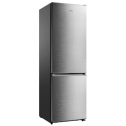 FRIGO BUTANO ELEGANCE-225 BUTSIR Y/O ELECTRICIDAD – Electrocash  Electrodomésticos