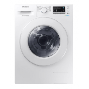 Lavasecadora Beko 7716 DSW BTR - Clase D, Lava 7kg, Inverter, SteamCure - ElectroCity