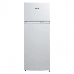 Frigorífico Americano Samsung RS68A8831WW/EF Blanco | SpaceMax |  Dispensador Agua + Hielo | Clase E