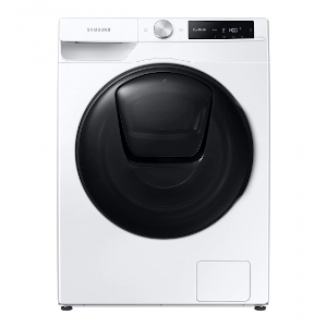 Lavadora Secadora Bosch WNA13400ES - Clase E, Lava 8kg, Seca 5kg, 1400r,  EcoSilence, SpeedPerfect - ElectroCity