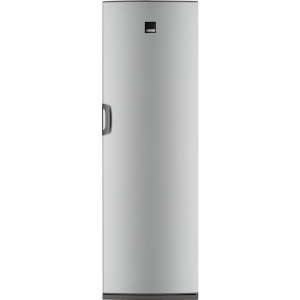 Frigorífico Combi Bosch KGN36VIEA - E, 186cm, NoFrost, Cajones VitaFresh  0ºC, Inox - ElectroCity