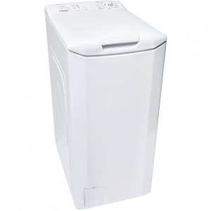 Lavadora Carga Superior Otsein OT 26LE/1-37 - Clase E, 6kg, 1200r, 16  Programas, Blanca - ElectroCity