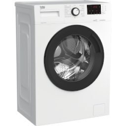 Lavadora Balay 3TS972X - Clase D, 7kg, 1200r, ExtraSilencio