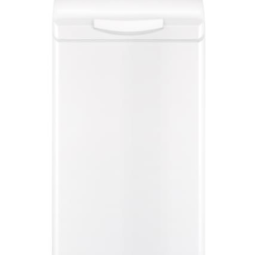 Lavadora Indesit MTWC 91083 W SPT - Clase D, 9kg, 1000r, 12 Programas,  Blanca - ElectroCity