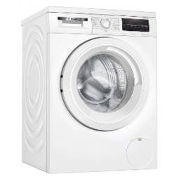 Lavadora Candy CS 12102DE/1-S, 10kg, Carga Frontal, 1200 rpm, Eficiencia E  - Blanco