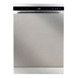 LAVAVAJILLAS 60CM COLOR BLANCO DIN 26410 BEKO 