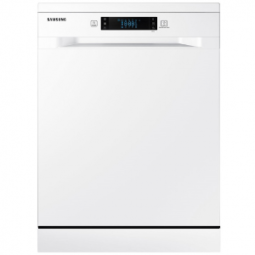 Lavavajillas Beko DVN05320W - E, 60cm, 13 Servicios, 5 Programas, Blanco -  ElectroCity