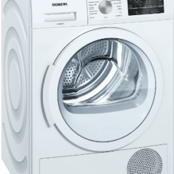 SECADORA BEKO DV8120N