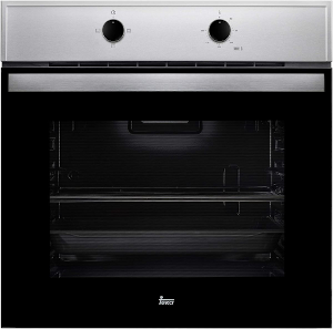 Horno Compacto Multifunción TEKA HSC635 A+ 45cm