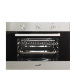 Horno Microondas Balay 3CW5179A0 - 60x45cm, 5 Funciones, 15 Recetas,  Aqualisis, Cristal Gris - ElectroCity