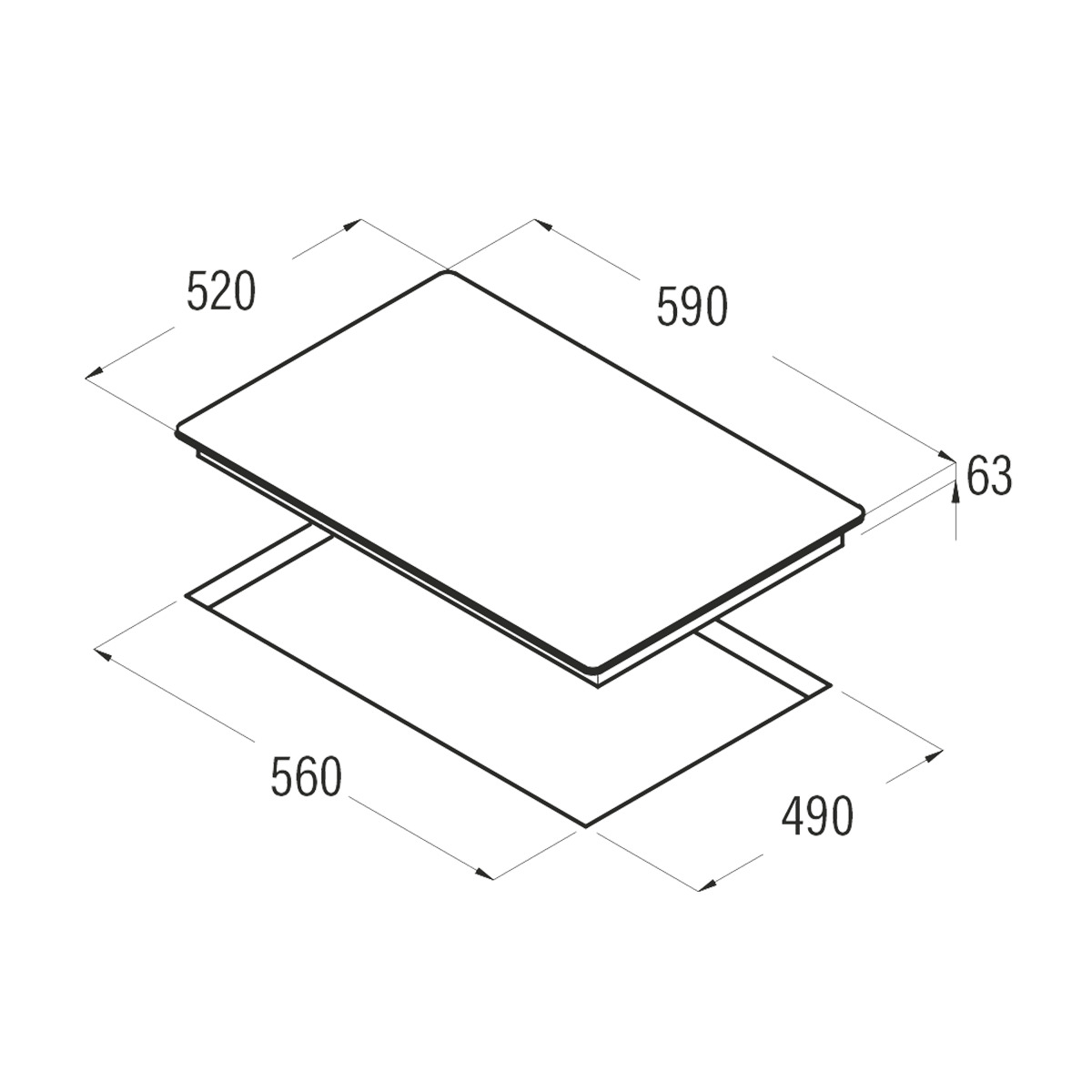 https://www.electrocityweb.com/wp-content/uploads/2022/05/226874-PLACA-INDUCCION-CATA-IB6030WH-BLANCA-1.jpg