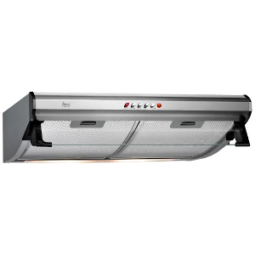 Horno Microondas Balay 3CW5179A0 - 60x45cm, 5 Funciones, 15