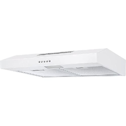 Microondas Samsung MG23J5133AG - 800W +Grill1100W, 23L, 9 Modos, Warming  Setting, 16 Recetas - ElectroCity