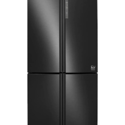 Secadora Evacuación Beko DV8120N - C, 8kg, 15 Programas, AquaWave